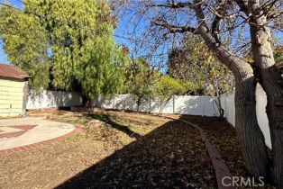 Single Family Residence, 1158 Wesley ave, Pasadena, CA 91104 - 42