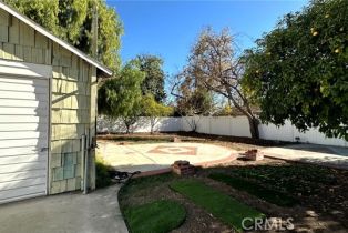 Single Family Residence, 1158 Wesley ave, Pasadena, CA 91104 - 49