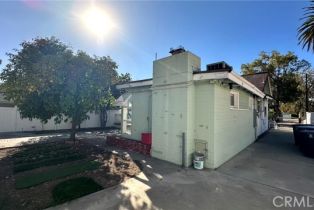 Single Family Residence, 1158 Wesley ave, Pasadena, CA 91104 - 51