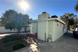 Single Family Residence, 1158 Wesley ave, Pasadena, CA 91104 - 52