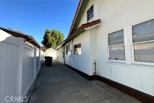 Single Family Residence, 1158 Wesley ave, Pasadena, CA 91104 - 54