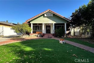 Single Family Residence, 1158 Wesley ave, Pasadena, CA 91104 - 57