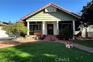 Single Family Residence, 1158 Wesley ave, Pasadena, CA 91104 - 58