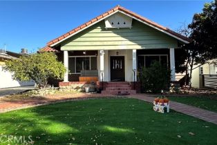 Single Family Residence, 1158 Wesley ave, Pasadena, CA 91104 - 59