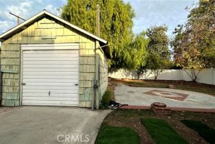 Single Family Residence, 1158 Wesley ave, Pasadena, CA 91104 - 6