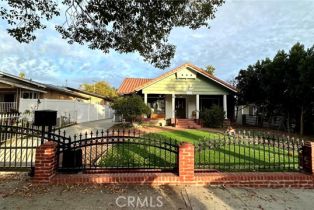 Single Family Residence, 1158 Wesley AVE, Pasadena, CA  Pasadena, CA 91104