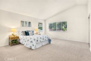 Single Family Residence, 15 Sand Oaks rd, Laguna Niguel, CA 92677 - 12