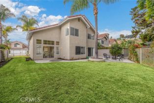 Single Family Residence, 15 Sand Oaks rd, Laguna Niguel, CA 92677 - 21