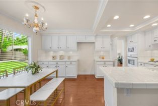 Single Family Residence, 15 Sand Oaks rd, Laguna Niguel, CA 92677 - 7