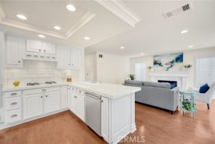 Single Family Residence, 15 Sand Oaks rd, Laguna Niguel, CA 92677 - 9