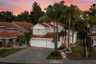 Single Family Residence, 15 Sand Oaks RD, Laguna Niguel, CA  Laguna Niguel, CA 92677