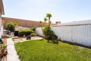 Single Family Residence, 171 Cypress st, Orange, CA 92866 - 16