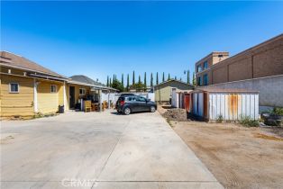 Single Family Residence, 171 Cypress st, Orange, CA 92866 - 20