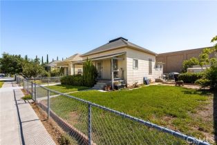 Single Family Residence, 171 Cypress st, Orange, CA 92866 - 3