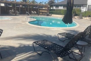 Townhouse, 1312 Placentia ave, Fullerton, CA 92831 - 2