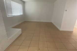 Townhouse, 1312 Placentia ave, Fullerton, CA 92831 - 6