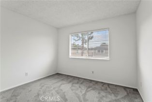 Condominium, 16684 Arbor cir, Huntington Beach, CA 92647 - 14