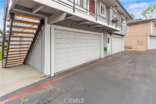 Condominium, 16684 Arbor cir, Huntington Beach, CA 92647 - 17