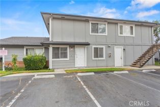 Condominium, 16684 Arbor cir, Huntington Beach, CA 92647 - 2