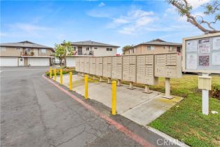 Condominium, 16684 Arbor cir, Huntington Beach, CA 92647 - 21