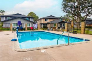 Condominium, 16684 Arbor cir, Huntington Beach, CA 92647 - 24