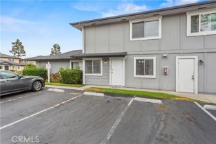 Condominium, 16684 Arbor cir, Huntington Beach, CA 92647 - 3