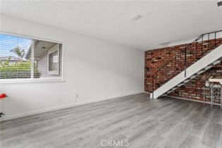 Condominium, 16684 Arbor cir, Huntington Beach, CA 92647 - 4