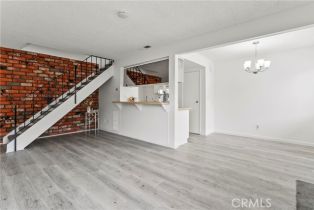 Condominium, 16684 Arbor cir, Huntington Beach, CA 92647 - 5