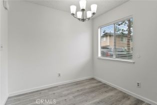 Condominium, 16684 Arbor cir, Huntington Beach, CA 92647 - 8