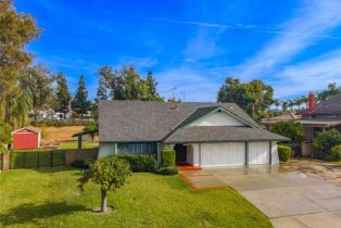 Single Family Residence, 17387 Aspenglow LN, Yorba Linda, CA  Yorba Linda, CA 92886