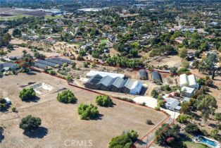 Single Family Residence, 1881 Fuerte ST, Fallbrook, CA  Fallbrook, CA 92028