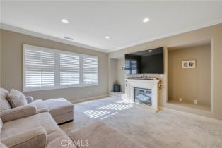 Single Family Residence, 8184 Bailey way, Anaheim Hills, CA 92808 - 40