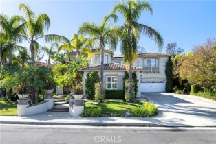 Single Family Residence, 8184 Bailey way, Anaheim Hills, CA 92808 - 6