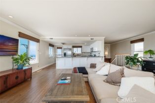 Single Family Residence, 125 38th st, Manhattan Beach, CA 90266 - 10