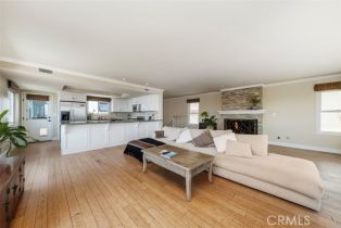 Single Family Residence, 125 38th st, Manhattan Beach, CA 90266 - 11