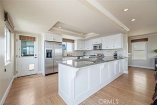 Single Family Residence, 125 38th st, Manhattan Beach, CA 90266 - 12