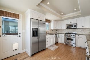 Single Family Residence, 125 38th st, Manhattan Beach, CA 90266 - 14