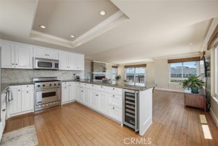 Single Family Residence, 125 38th st, Manhattan Beach, CA 90266 - 16