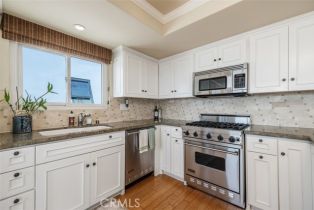 Single Family Residence, 125 38th st, Manhattan Beach, CA 90266 - 17