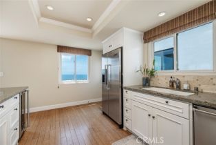 Single Family Residence, 125 38th st, Manhattan Beach, CA 90266 - 18