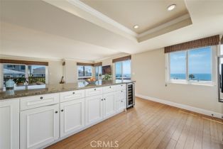 Single Family Residence, 125 38th st, Manhattan Beach, CA 90266 - 19