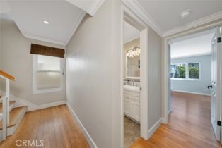 Single Family Residence, 125 38th st, Manhattan Beach, CA 90266 - 21