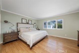 Single Family Residence, 125 38th st, Manhattan Beach, CA 90266 - 23