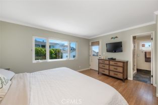 Single Family Residence, 125 38th st, Manhattan Beach, CA 90266 - 24