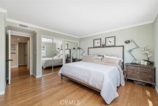 Single Family Residence, 125 38th st, Manhattan Beach, CA 90266 - 25