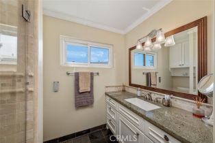 Single Family Residence, 125 38th st, Manhattan Beach, CA 90266 - 26