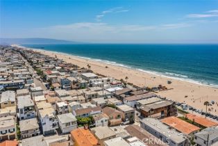 Single Family Residence, 125 38th st, Manhattan Beach, CA 90266 - 27