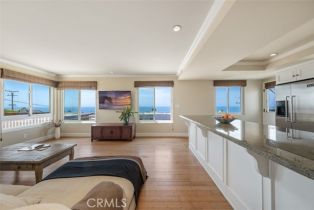 Single Family Residence, 125 38th st, Manhattan Beach, CA 90266 - 3