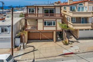 Single Family Residence, 125 38th st, Manhattan Beach, CA 90266 - 32