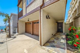 Single Family Residence, 125 38th st, Manhattan Beach, CA 90266 - 33